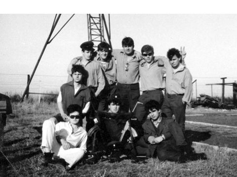 Foto 8